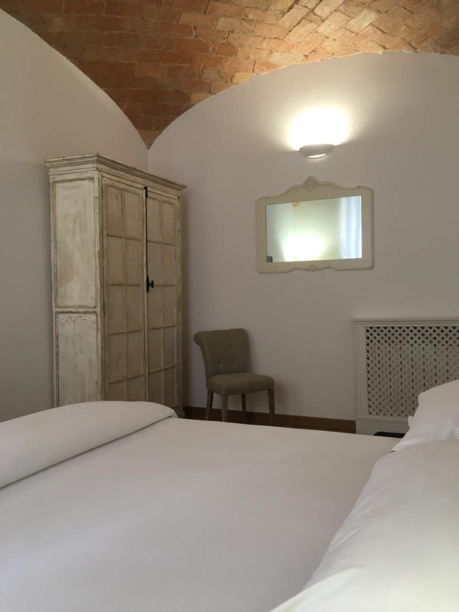 La Finestra Sul Colosseo B&B 1 Róma Kültér fotó